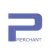 PayMaster Merchant