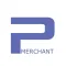 PayMaster Merchant