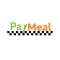 PayMeal