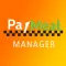 PayMeal Manager