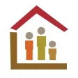 Elm City Rent Pay Elm City Rent Pay