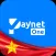 Paynet One