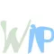 wip payngo