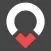 PayPoint Business Cyprus