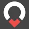 PayPoint Business Cyprus