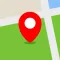Find It !!!!