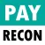 PayRecon Multichat