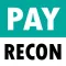 PayRecon Multichat