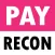PayRecon Bossy
