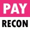 PayRecon Bossy