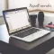 Payroll Recorder