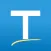 Payscout Mobile Terminal