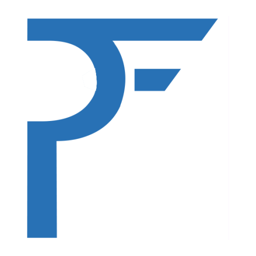 Admission, Fees Payment App