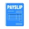 Payslip: Paystub Maker