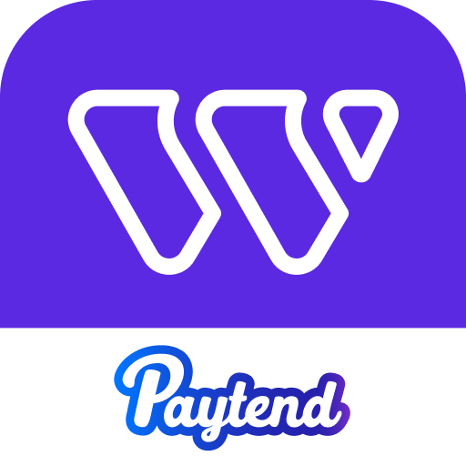 Paytend Wave
