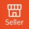 Paytm Mall Seller