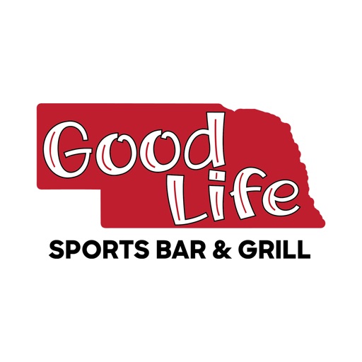 Good Life Sports Bars Good Life Sports Bars