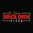 La Torcia Brick Oven Pizza