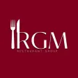 RGM Loyalty