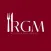 RGM Loyalty