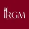 RGM Loyalty