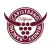 Rancho Capistrano Winery