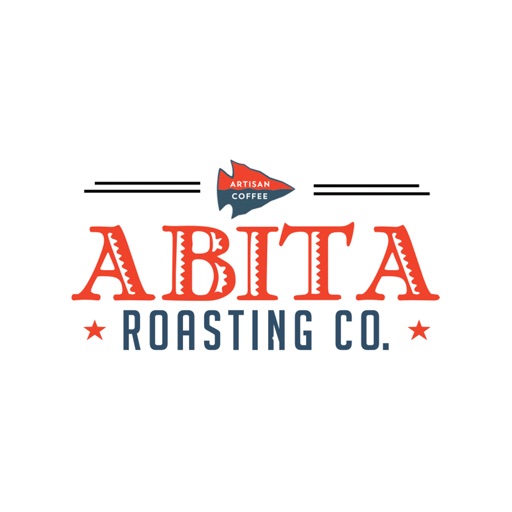 Abita Roasting Abita Roasting