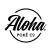 Aloha Poke Co.
