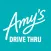 Amy’s Drive Thru