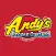 Andy's Frozen Custard