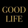 Good Life Rewards