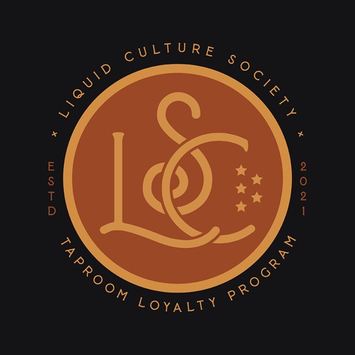 LCS Rewards LCS Rewards