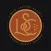 LCS Rewards