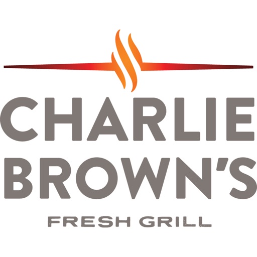 Charlie Brown's Fresh Grill Charlie Brown's Fresh Grill