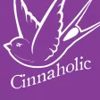 Cinnaholic