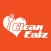 Clean Eatz Cafe