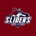 Sliders Grill and Bar