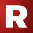 Ruth's Chris TA Rewards