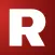 Ruth's Chris TA Rewards