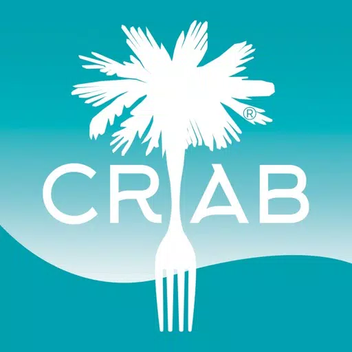CRAB Club Rewards CRAB Club Rewards