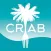 CRAB Club Rewards