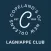 Copeland's Lagniappe Club
