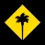 California Pizza Kitchen (CPK)