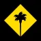 California Pizza Kitchen (CPK)