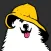Sea Dog Brewing Co