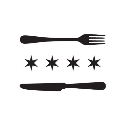 4 Star Restaurant Group. 4 Star Restaurant Group.