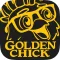 Golden Chick App