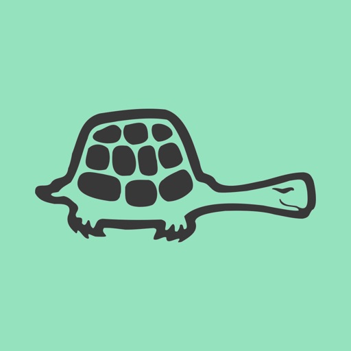 Greene Turtle Greene Turtle