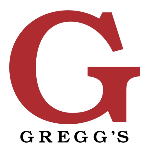 Gregg's Restaurants Gregg's Restaurants