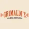Grimaldi's Pizzeria Rewards